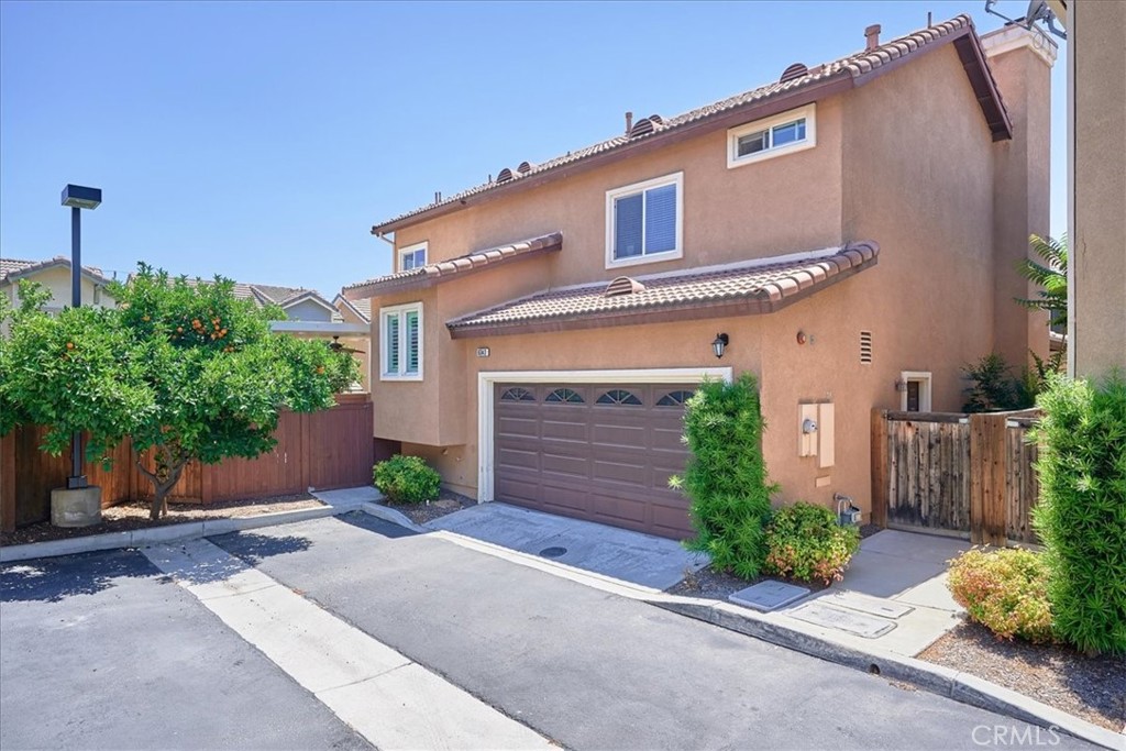6343 Sunfield Court