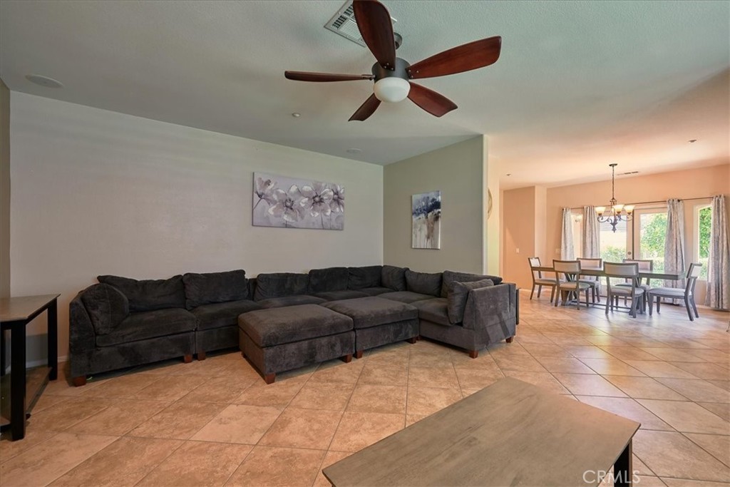 6343 Sunfield Court
