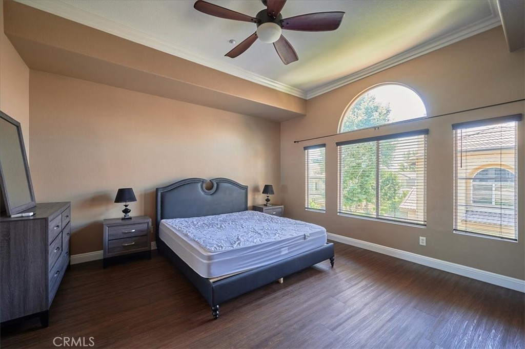 6343 Sunfield Court