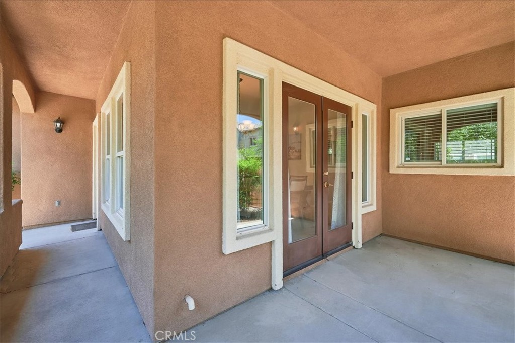 6343 Sunfield Court