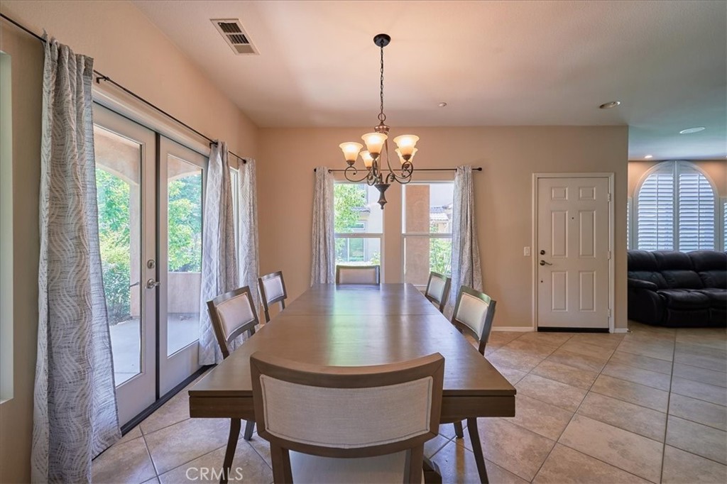6343 Sunfield Court