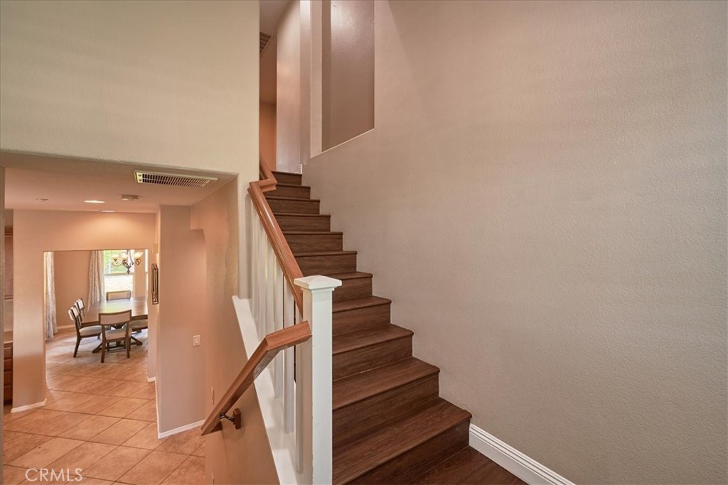 6343 Sunfield Court