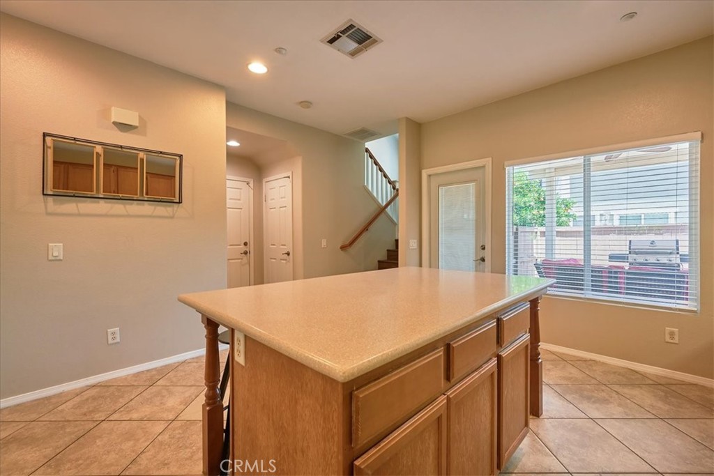 6343 Sunfield Court