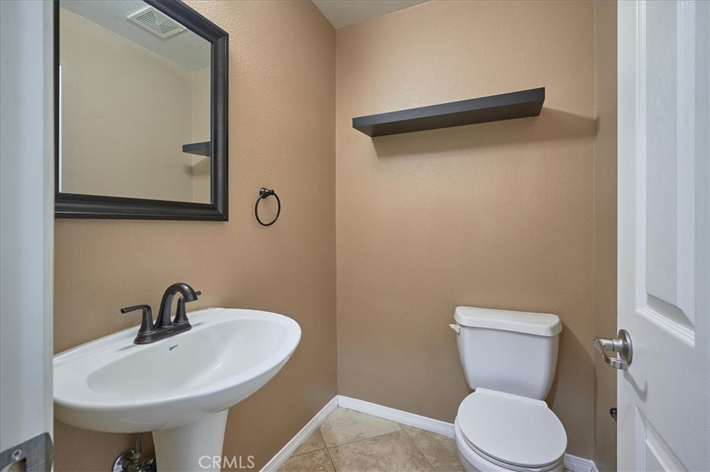 6343 Sunfield Court