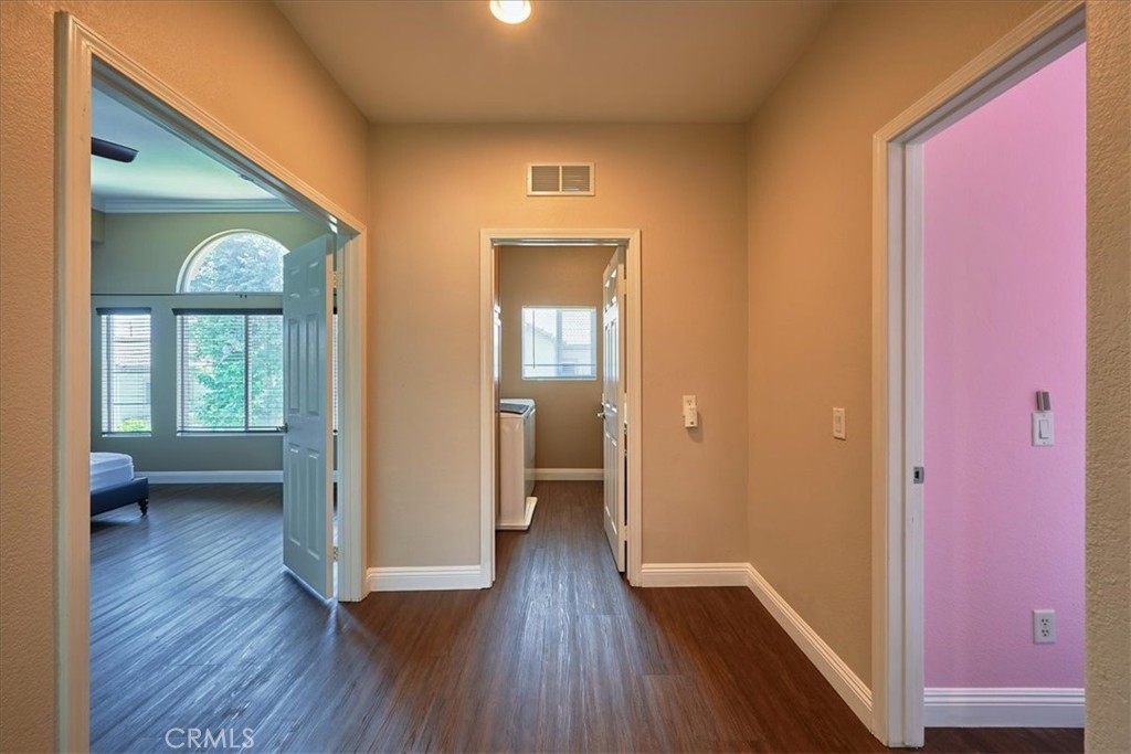 6343 Sunfield Court