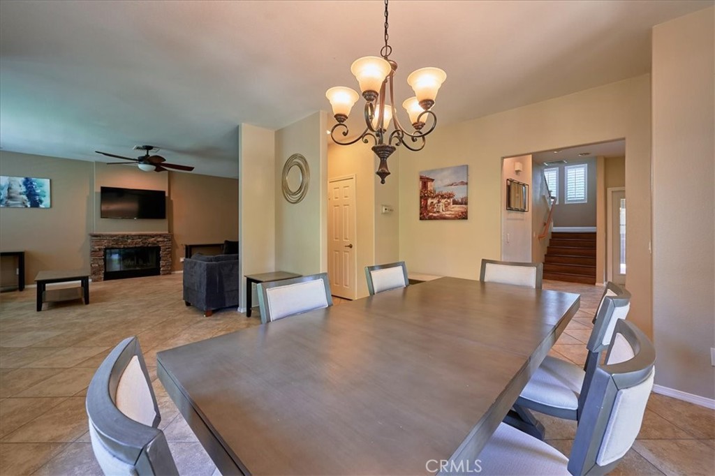 6343 Sunfield Court