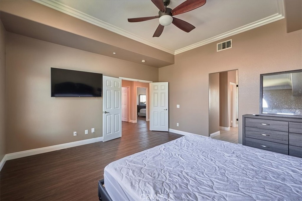 6343 Sunfield Court