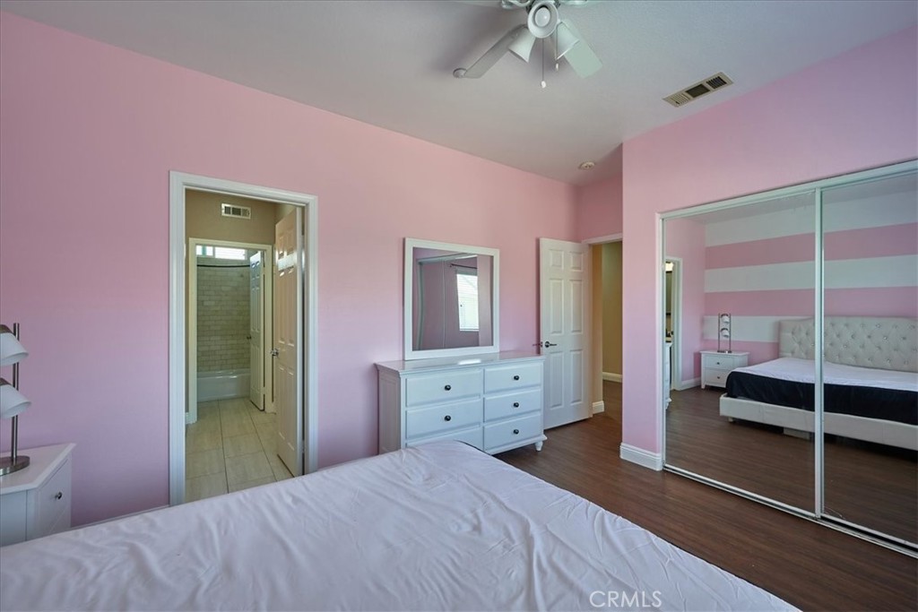 6343 Sunfield Court