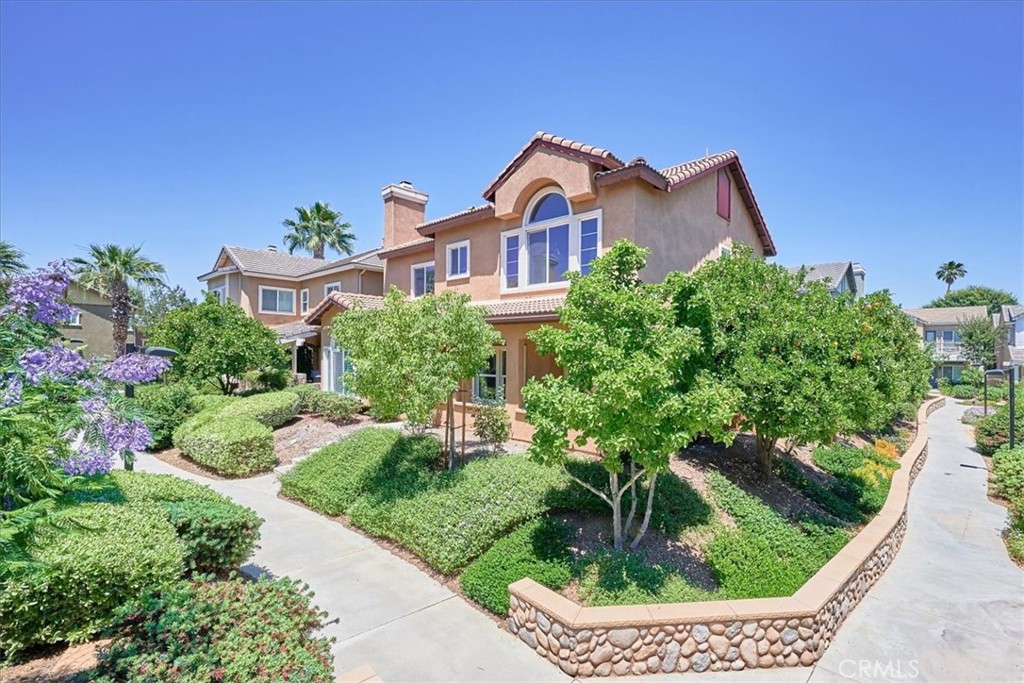 6343 Sunfield Court