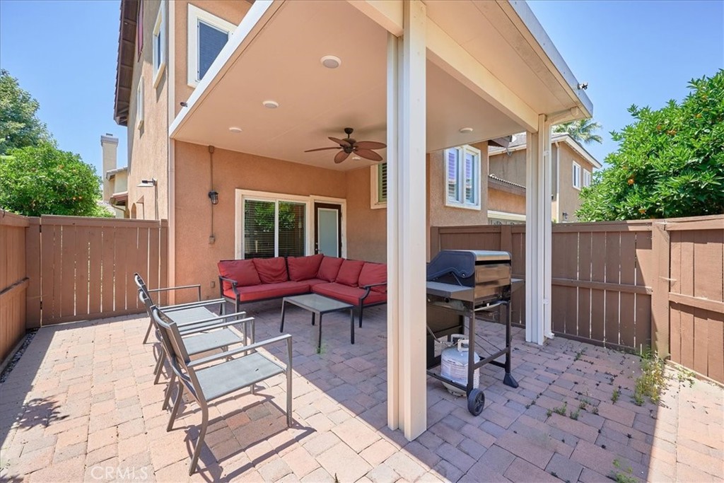 6343 Sunfield Court