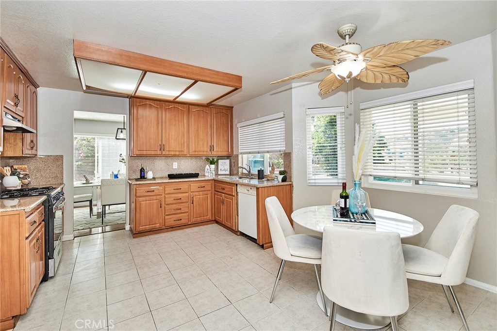 19035 Hickory Hill Lane