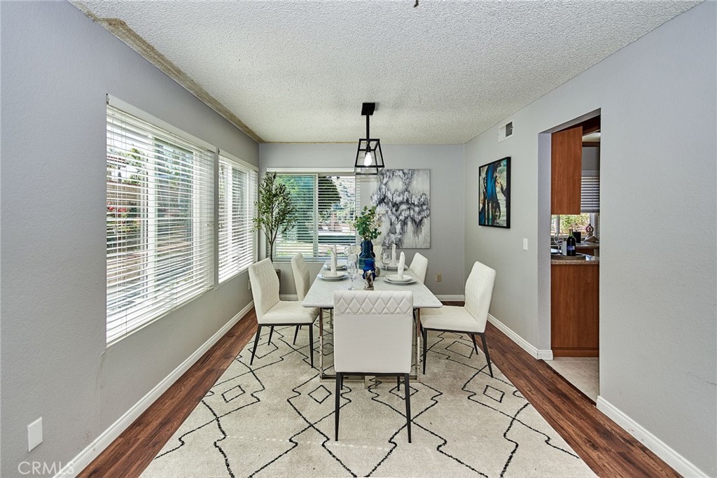 19035 Hickory Hill Lane