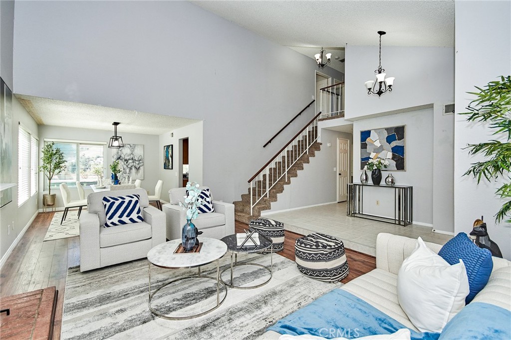 19035 Hickory Hill Lane