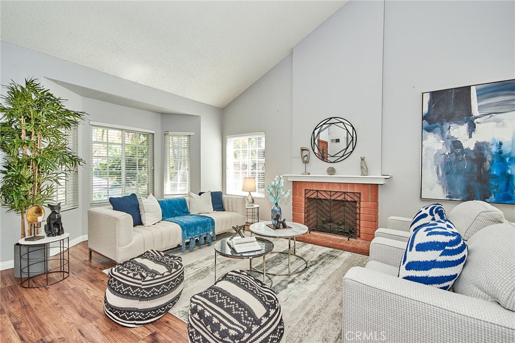 19035 Hickory Hill Lane