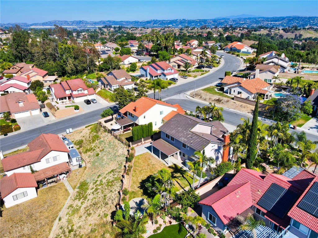 19035 Hickory Hill Lane