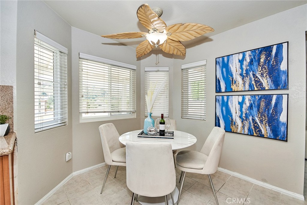 19035 Hickory Hill Lane