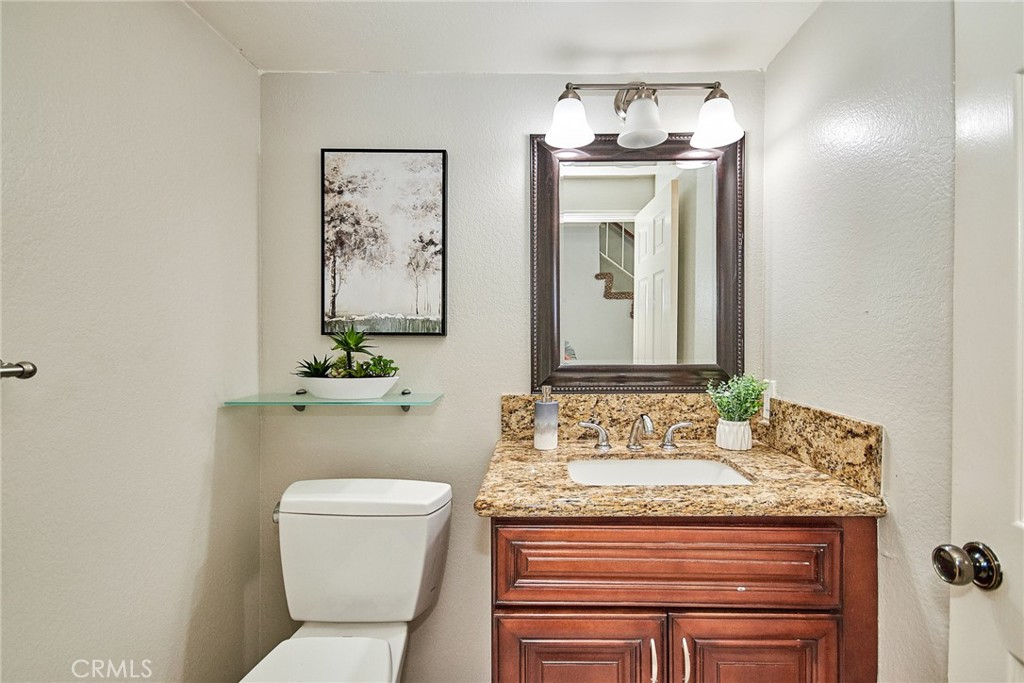 19035 Hickory Hill Lane