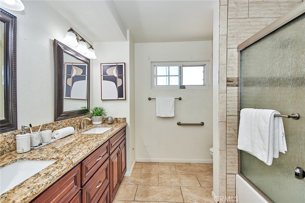 19035 Hickory Hill Lane