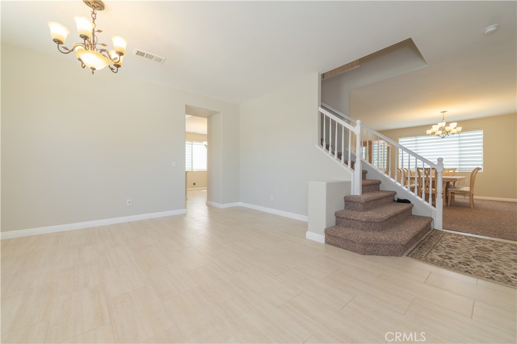 12563 Hudson River Drive