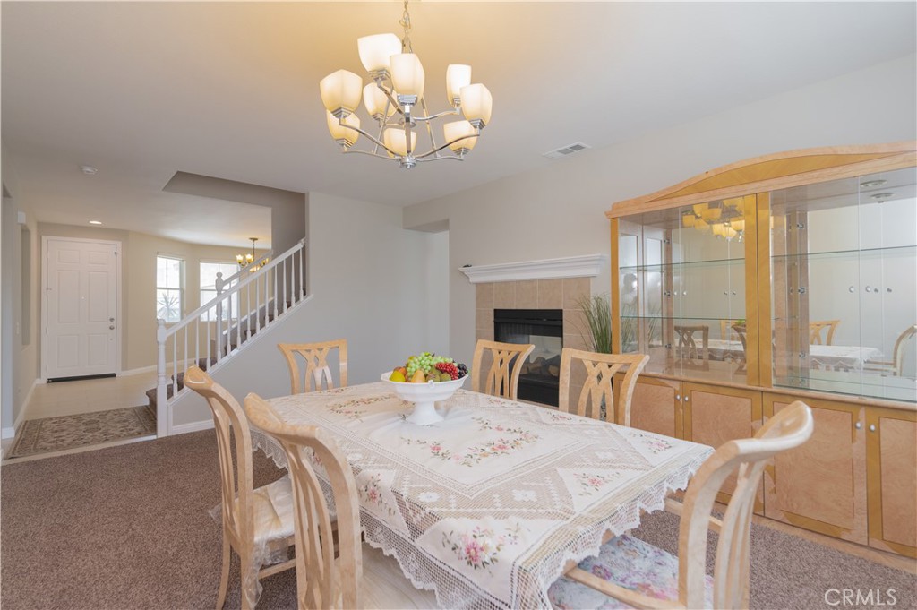 12563 Hudson River Drive