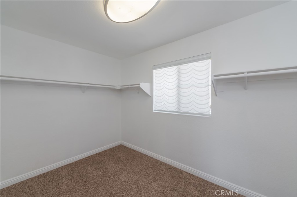 12563 Hudson River Drive