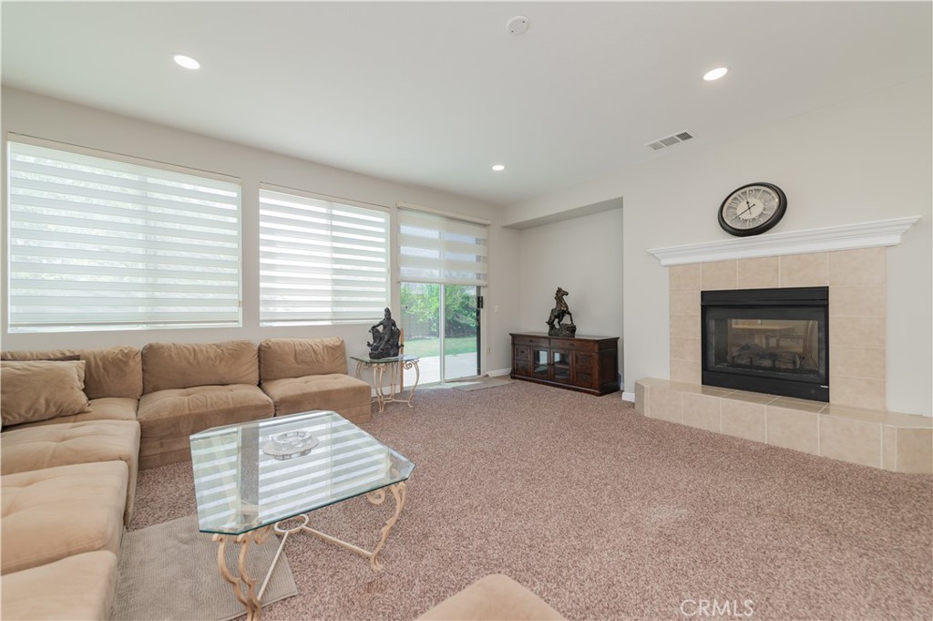 12563 Hudson River Drive