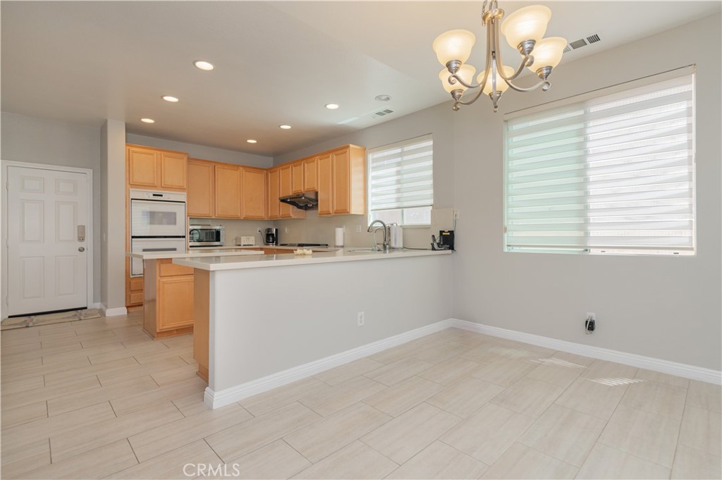 12563 Hudson River Drive