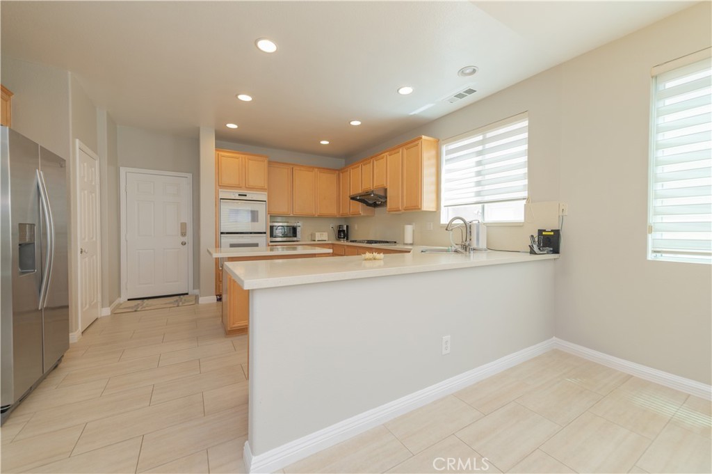 12563 Hudson River Drive