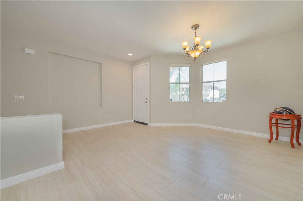 12563 Hudson River Drive