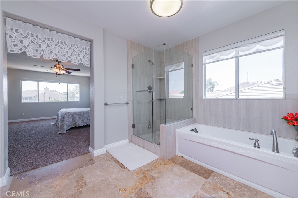 12563 Hudson River Drive