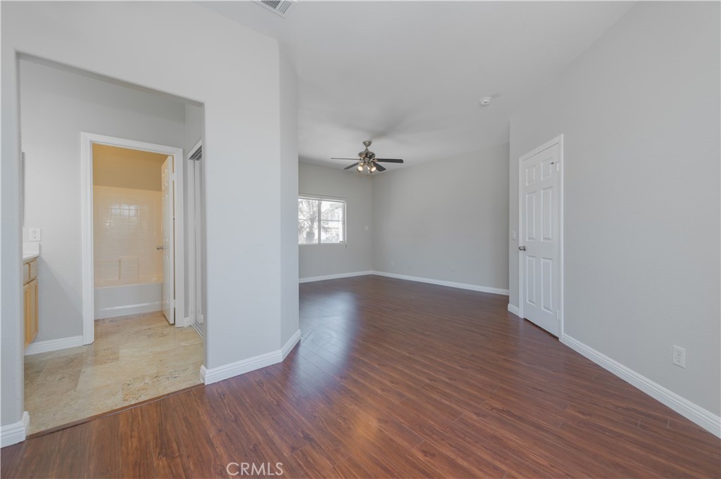 12563 Hudson River Drive