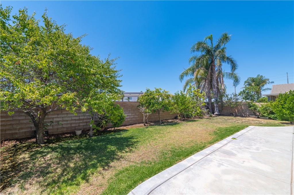 12563 Hudson River Drive