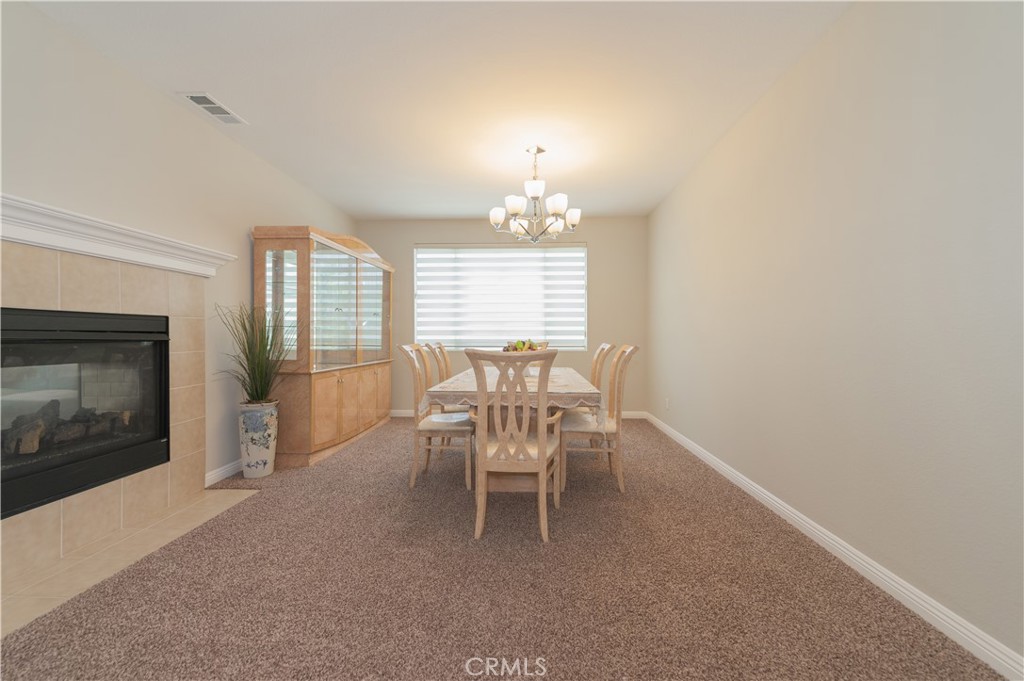 12563 Hudson River Drive