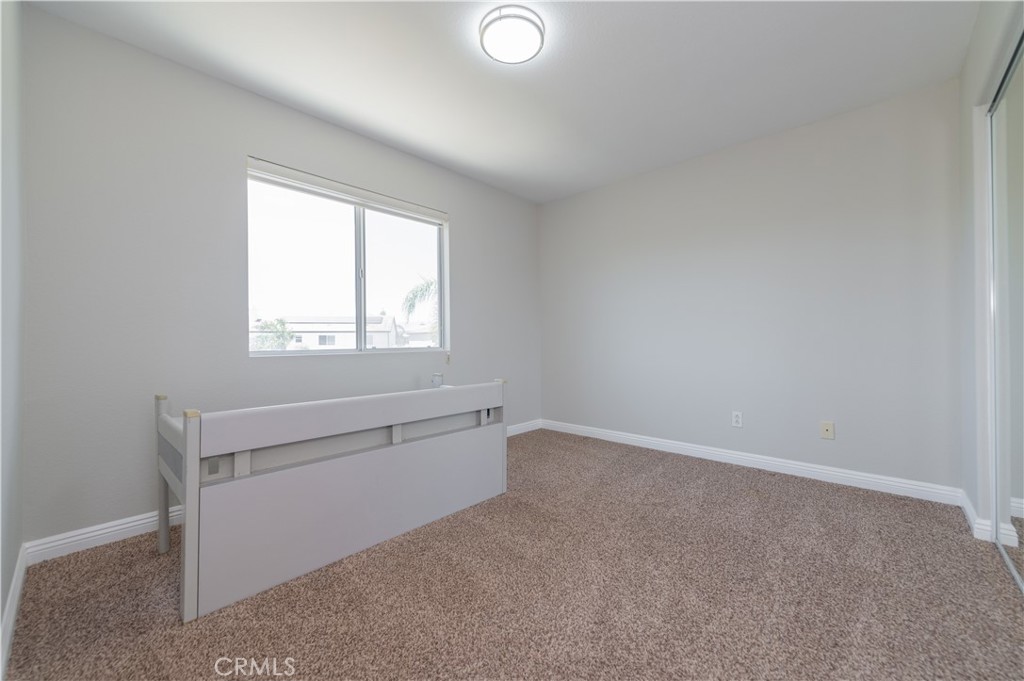 12563 Hudson River Drive