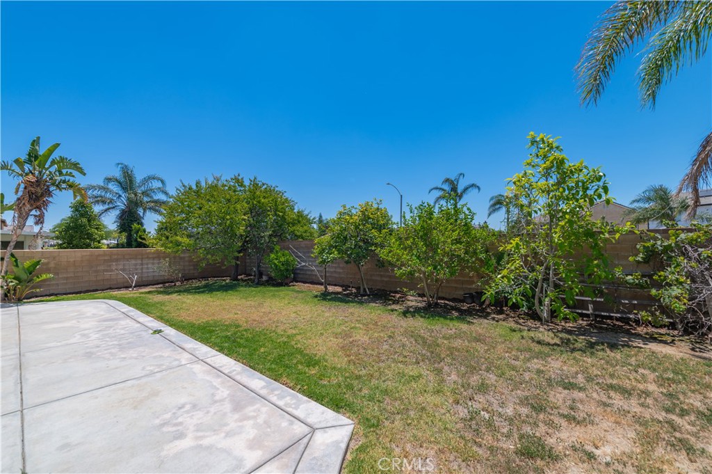 12563 Hudson River Drive