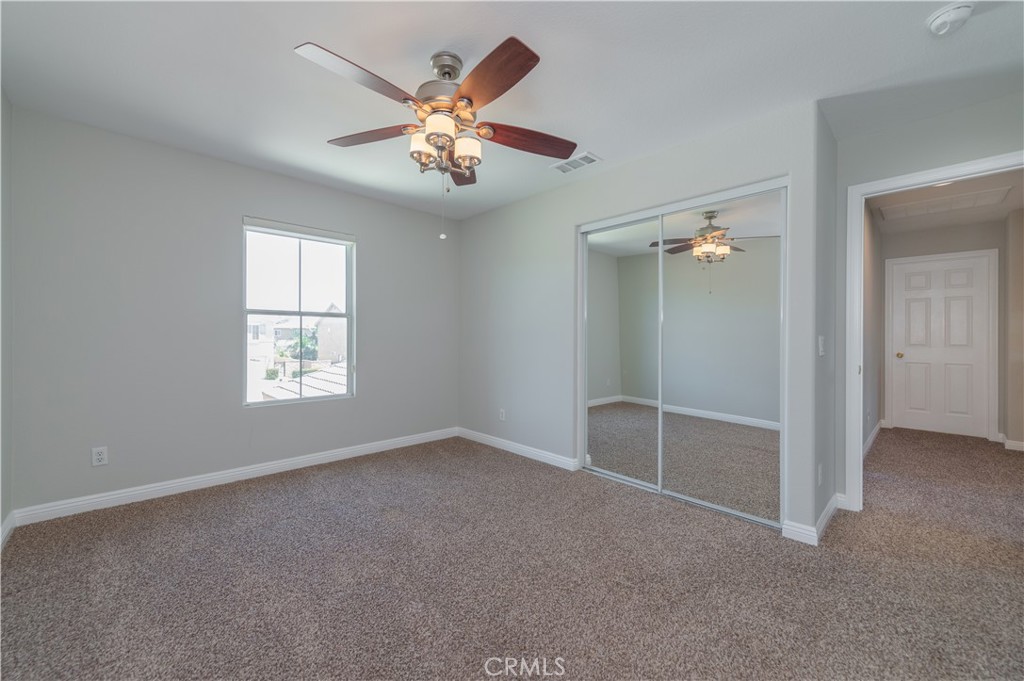 12563 Hudson River Drive