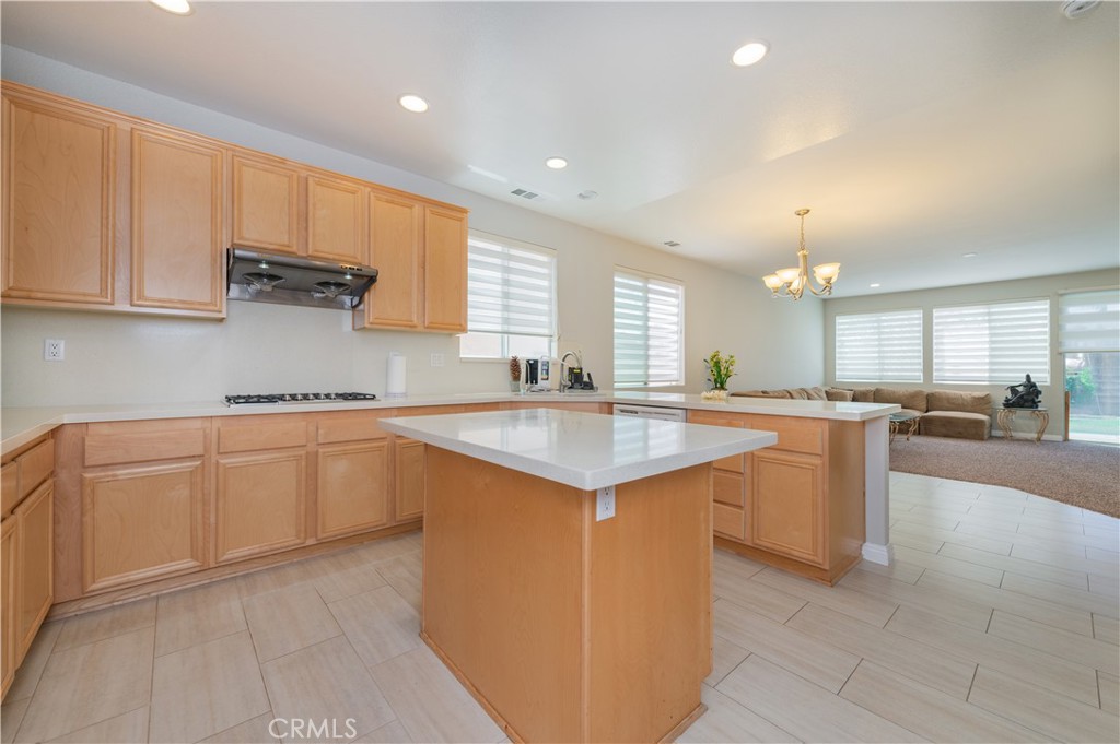 12563 Hudson River Drive