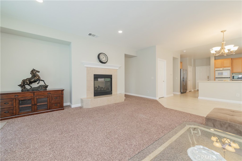 12563 Hudson River Drive