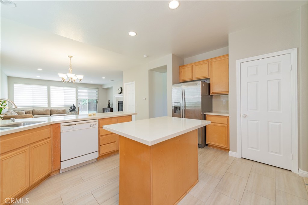 12563 Hudson River Drive