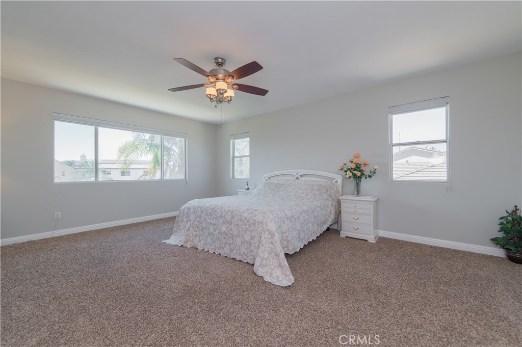 12563 Hudson River Drive