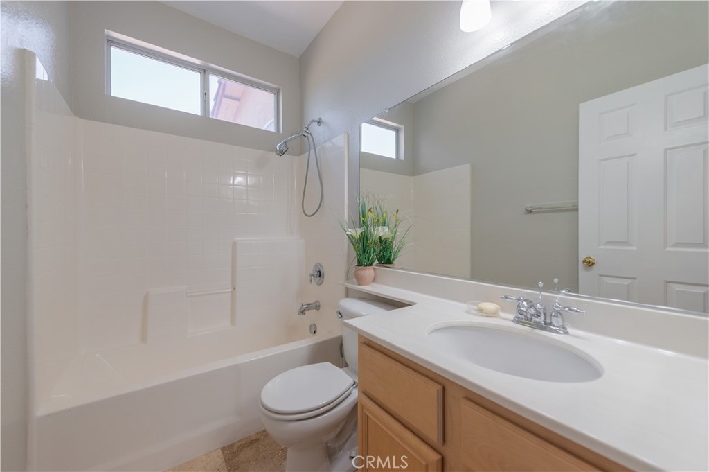 12563 Hudson River Drive