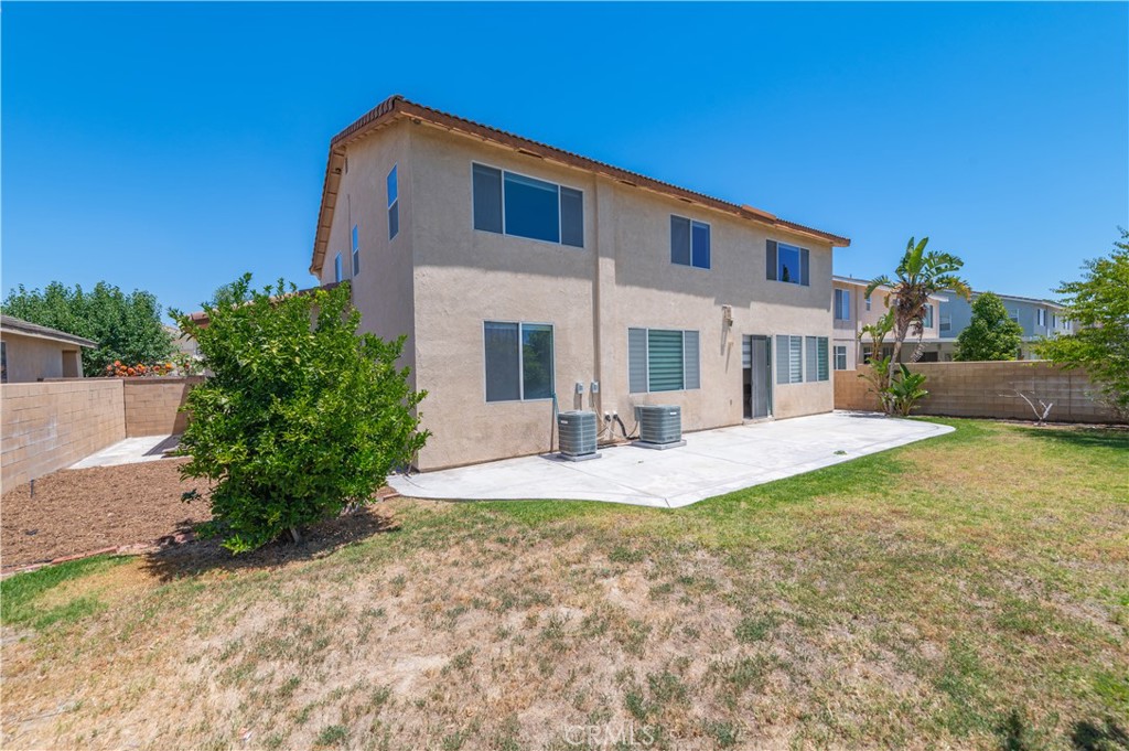 12563 Hudson River Drive