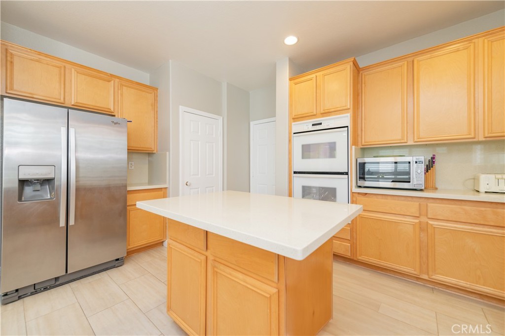 12563 Hudson River Drive