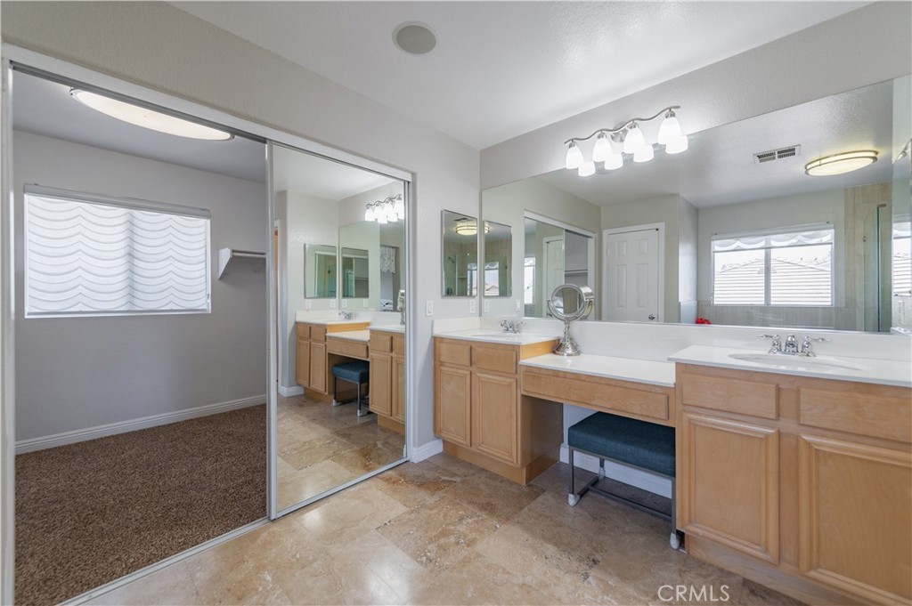 12563 Hudson River Drive