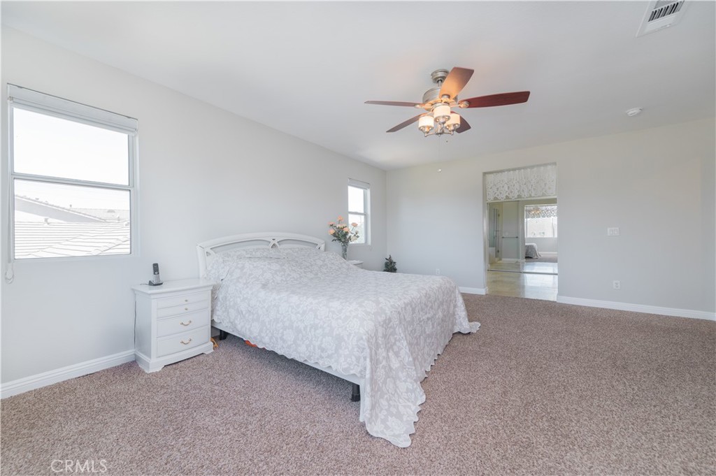 12563 Hudson River Drive