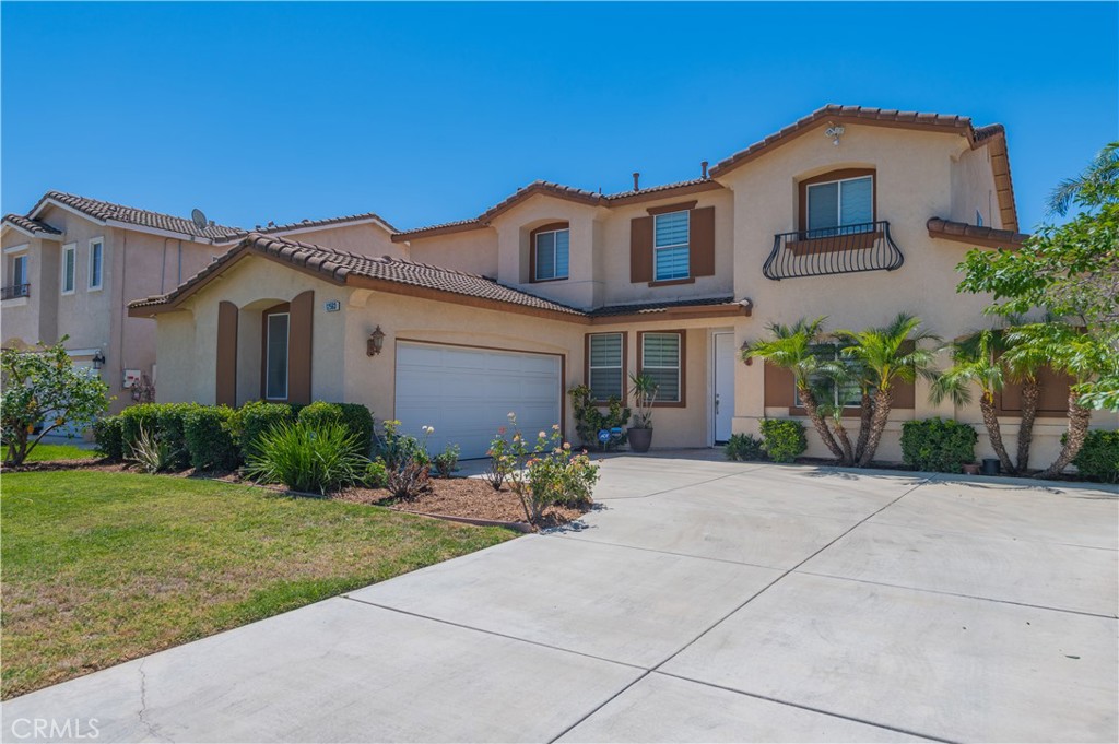 12563 Hudson River Drive