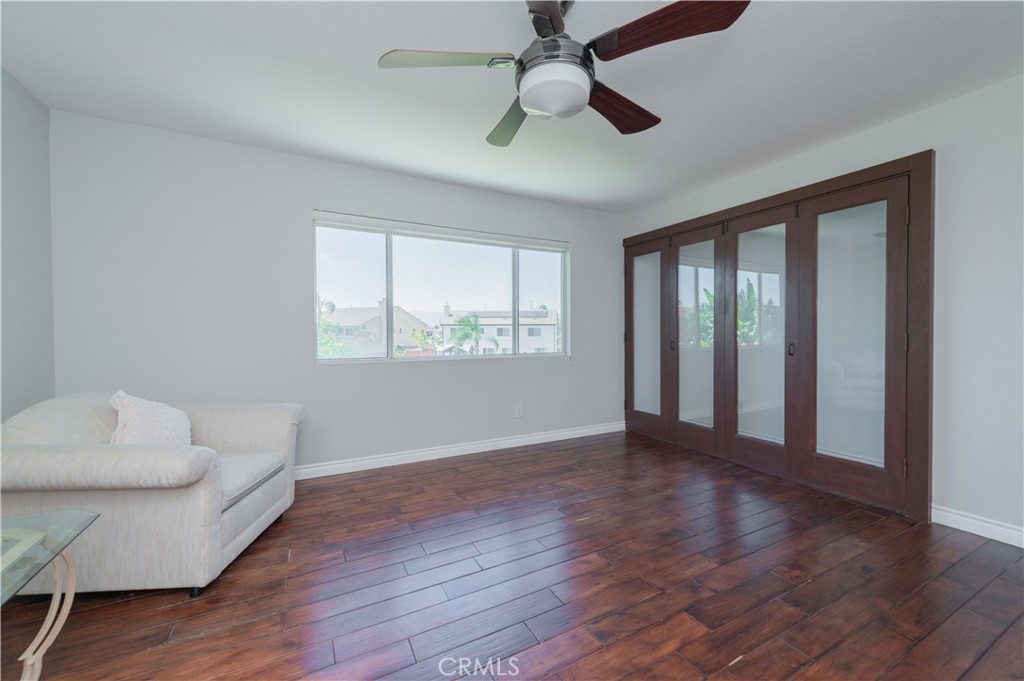 12563 Hudson River Drive