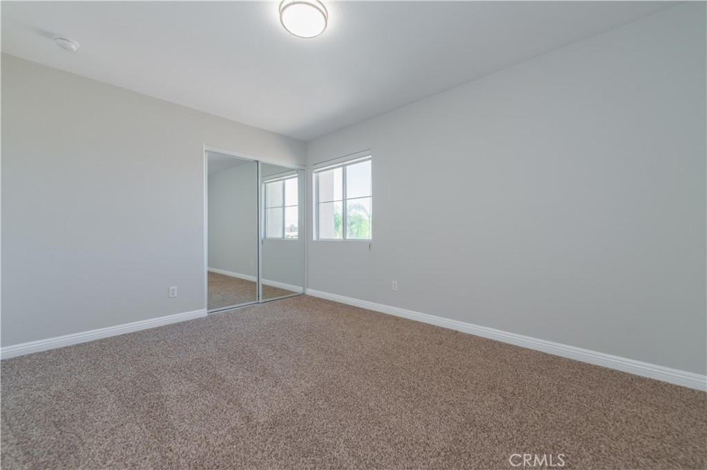 12563 Hudson River Drive