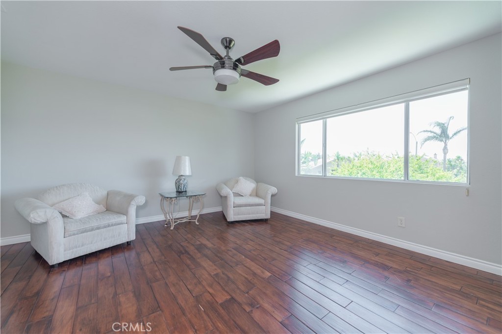 12563 Hudson River Drive