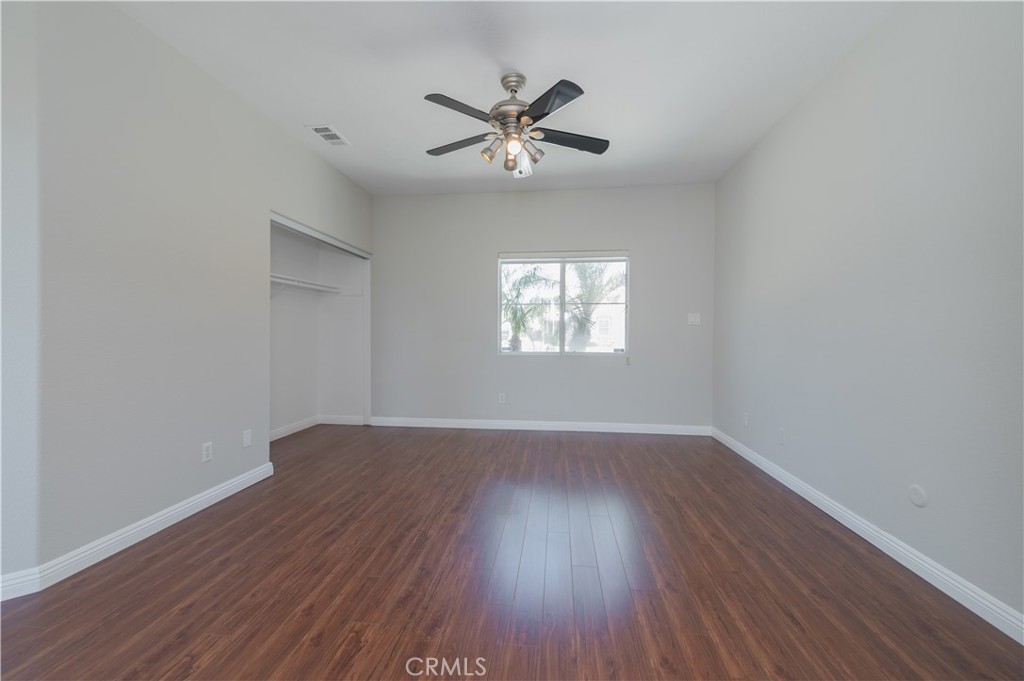 12563 Hudson River Drive